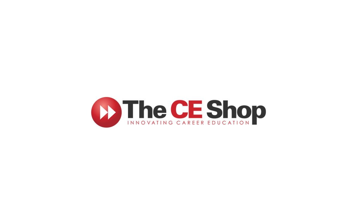 https://cbpremiergroup.theceshop.com/real-estate