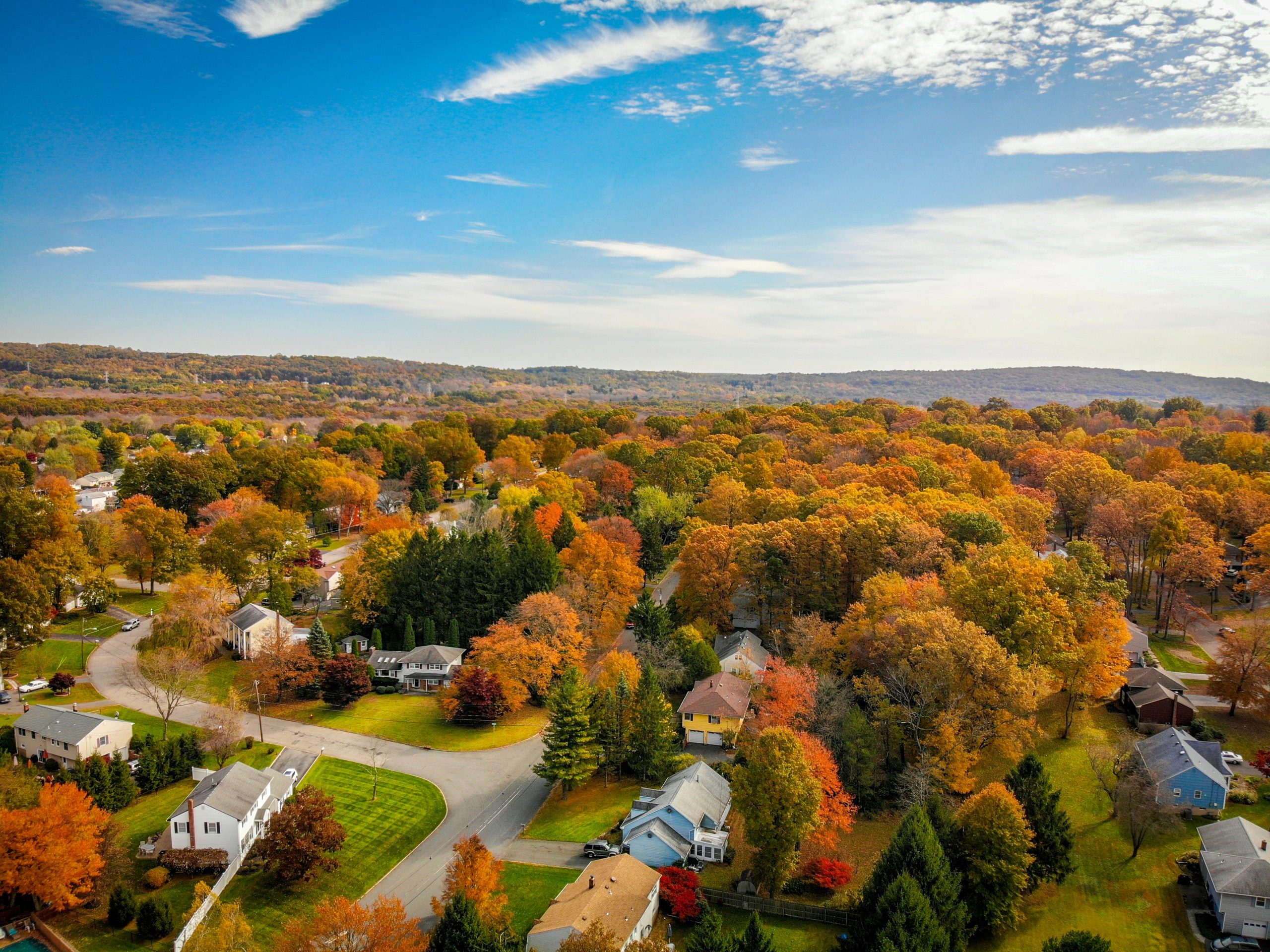 Wildwood, Missouri